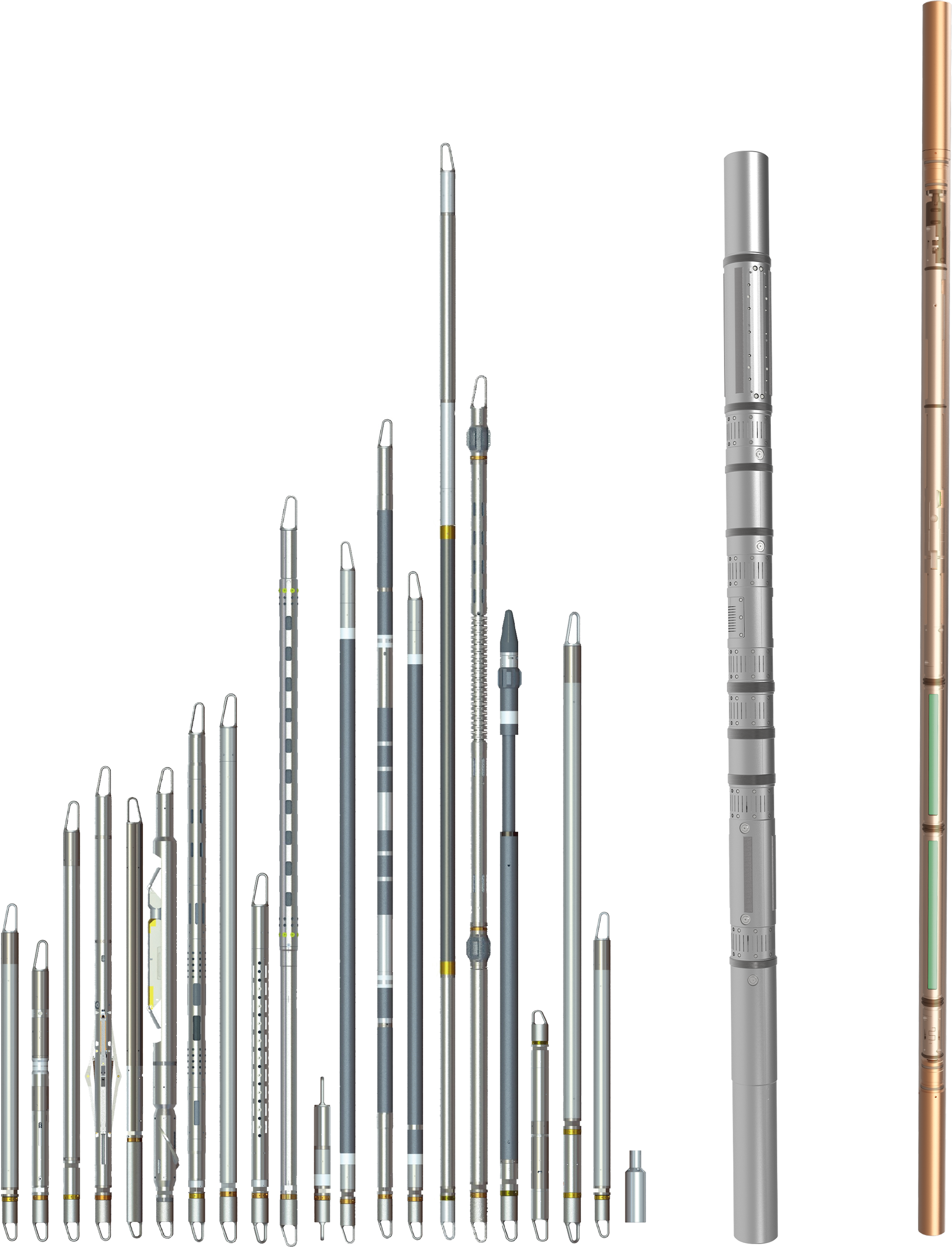 Shenkai invites you to meet in ADIPEC2024(图6)