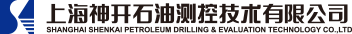 上海QG刮刮乐石油测控技术有限公司