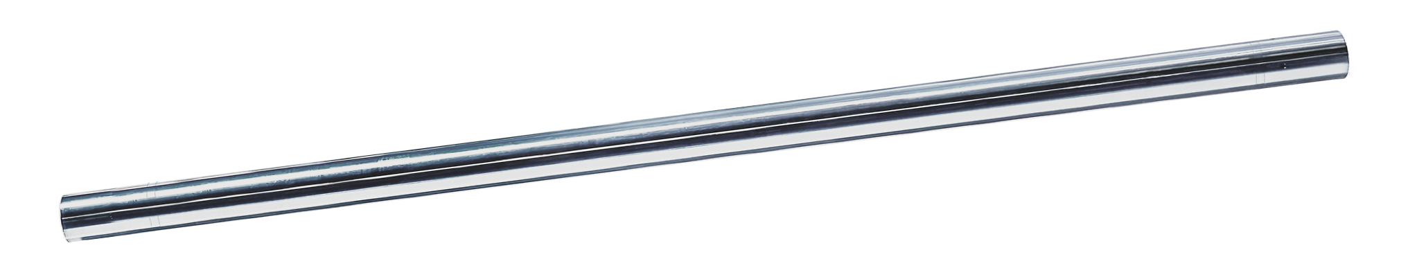 油服龙头斯伦贝谢莅临QG刮刮乐丰禾参观交流(图3)