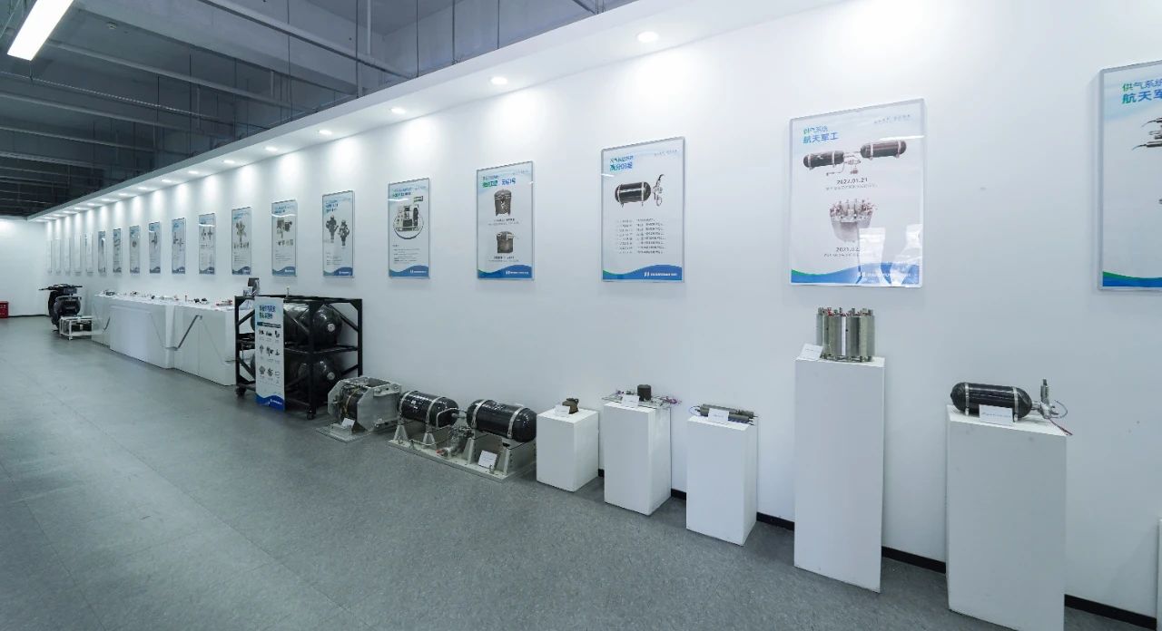 QG刮刮乐股份与瀚氢动力签署股权投资协议，布局新能源(图3)