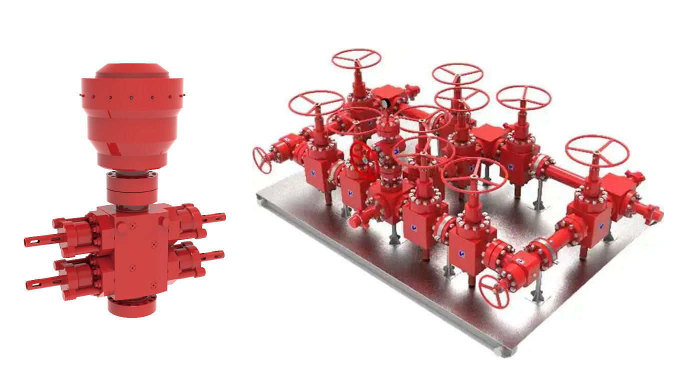 ADIPEC 2024 | QG刮刮乐邀您相约阿布扎比国际石油展览会(图3)