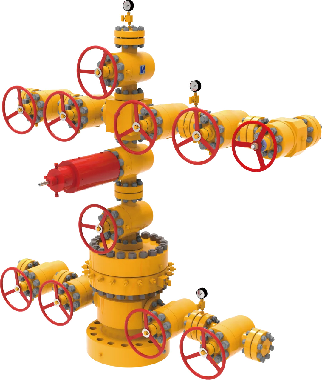 QG刮刮乐亮相2025俄罗斯NEFTEGAZ国际石油展(图4)